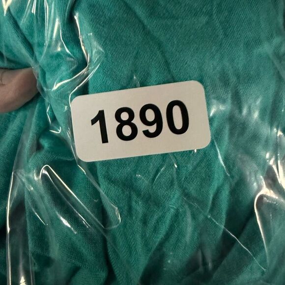 Arden B women’s size XS HALTER MINI DRESS ￼ - Picture 5 of 5